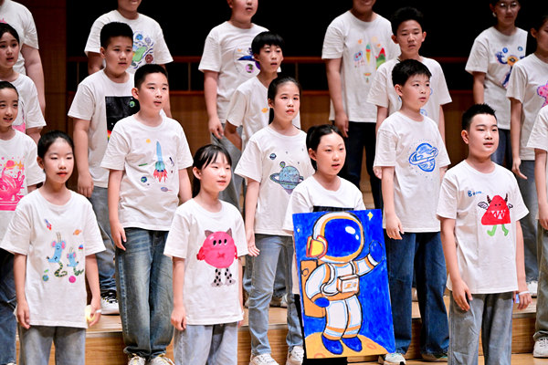 2025音乐会（3）